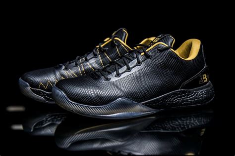 lonzo ball shoes for men